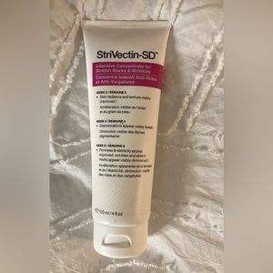 New Strivectin Intensive Conventrate